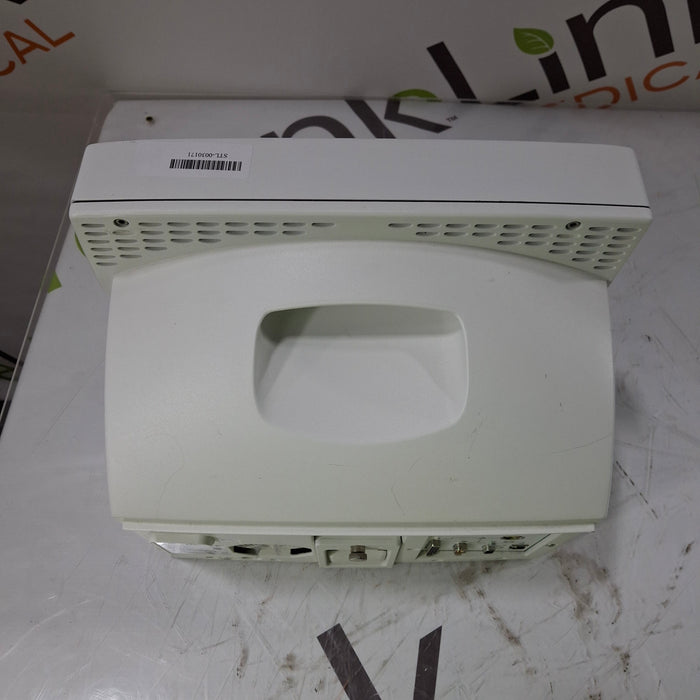 Datex-Ohmeda Datex-Ohmeda Cardiocap 5 Anesthesia Monitor Patient Monitors reLink Medical