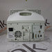 Datex-Ohmeda Datex-Ohmeda Cardiocap 5 Anesthesia Monitor Patient Monitors reLink Medical