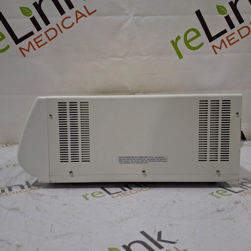 Pentax Medical Pentax Medical EPK-i Processor Flexible Endoscopy reLink Medical