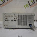 Pentax Medical Pentax Medical EPK-i Processor Flexible Endoscopy reLink Medical