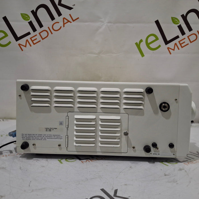 Pentax Medical Pentax Medical EPK-i Processor Flexible Endoscopy reLink Medical