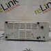 Pentax Medical Pentax Medical EPK-i Processor Flexible Endoscopy reLink Medical