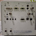 Pentax Medical Pentax Medical EPK-i Processor Flexible Endoscopy reLink Medical