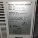 Pentax Medical Pentax Medical EPK-i Processor Flexible Endoscopy reLink Medical