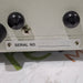 Pentax Medical Pentax Medical EPK-i Processor Flexible Endoscopy reLink Medical