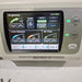 Pentax Medical Pentax Medical EPK-i Processor Flexible Endoscopy reLink Medical