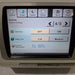 Pentax Medical Pentax Medical EPK-i Processor Flexible Endoscopy reLink Medical