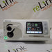 Pentax Medical Pentax Medical EPK-i Processor Flexible Endoscopy reLink Medical