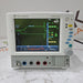 Datex-Ohmeda Datex-Ohmeda Cardiocap 5 Patient Monitor Patient Monitors reLink Medical