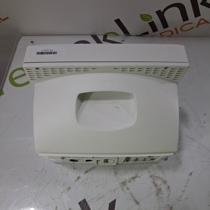 Datex-Ohmeda Datex-Ohmeda Cardiocap 5 Patient Monitor Patient Monitors reLink Medical
