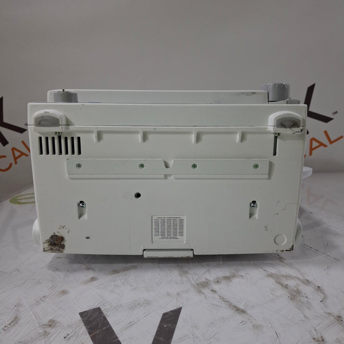 Datex-Ohmeda Datex-Ohmeda Cardiocap 5 Patient Monitor Patient Monitors reLink Medical