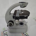 Carl Zeiss Carl Zeiss Standard Inspection Lab Microscope Lab Microscopes reLink Medical