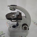 Carl Zeiss Carl Zeiss Standard Inspection Lab Microscope Lab Microscopes reLink Medical