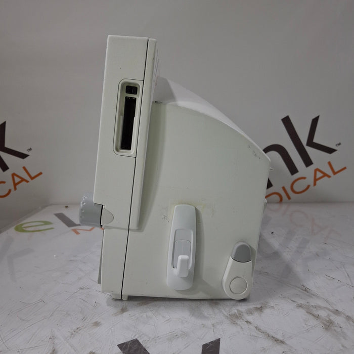 Datex-Ohmeda Datex-Ohmeda Cardiocap 5 Patient Monitor Patient Monitors reLink Medical