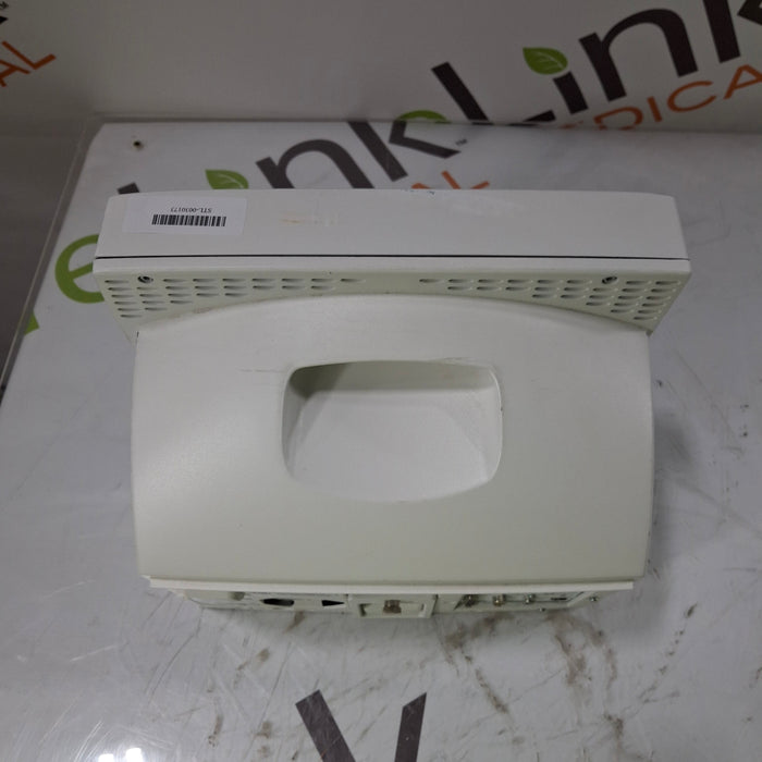 Datex-Ohmeda Datex-Ohmeda Cardiocap 5 Patient Monitor Patient Monitors reLink Medical