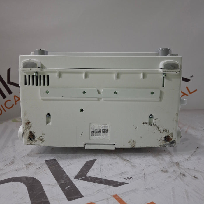 Datex-Ohmeda Datex-Ohmeda Cardiocap 5 Patient Monitor Patient Monitors reLink Medical