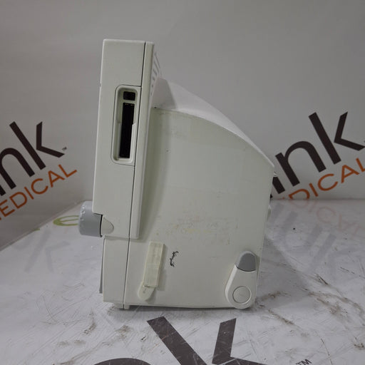 Datex-Ohmeda Datex-Ohmeda Cardiocap 5 Patient Monitor Patient Monitors reLink Medical