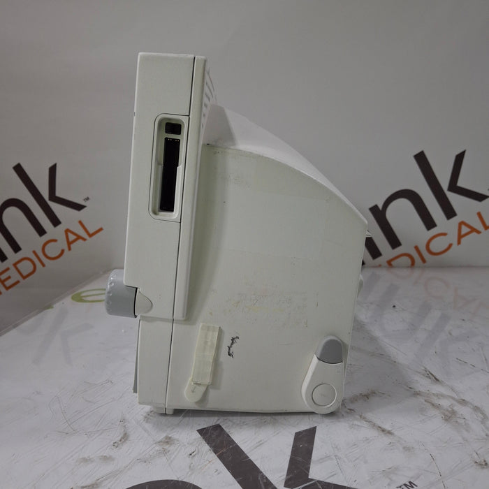 Datex-Ohmeda Datex-Ohmeda Cardiocap 5 Patient Monitor Patient Monitors reLink Medical