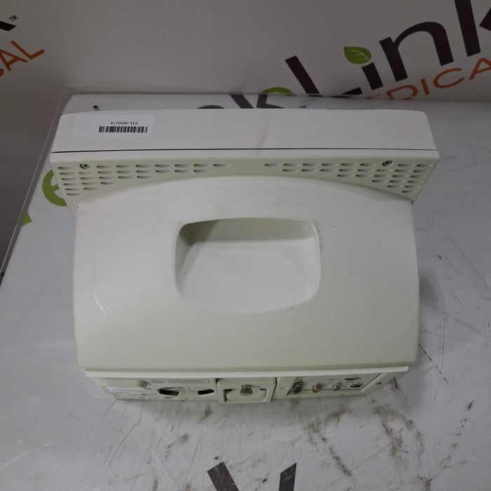 Datex-Ohmeda Datex-Ohmeda Cardiocap 5 Patient Monitor Patient Monitors reLink Medical