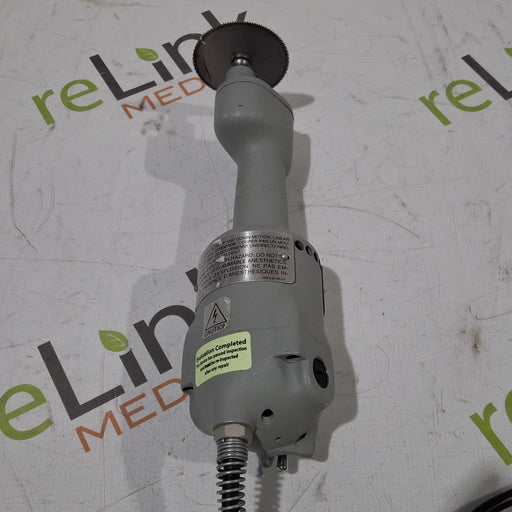 Stryker Stryker 840 cast cutter Surgical Power Instruments reLink Medical