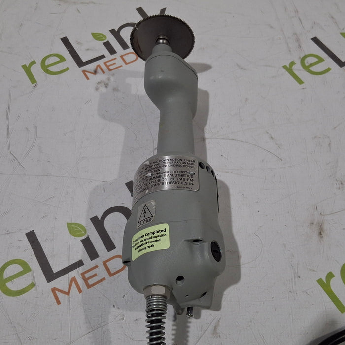 Stryker Stryker 840 cast cutter Surgical Power Instruments reLink Medical