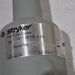 Stryker Stryker 840 cast cutter Surgical Power Instruments reLink Medical