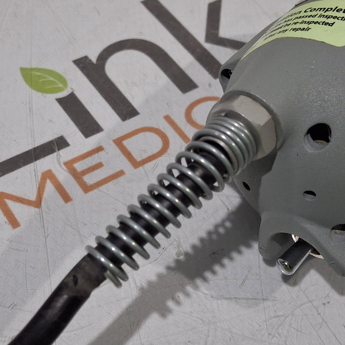 Stryker Stryker 840 cast cutter Surgical Power Instruments reLink Medical