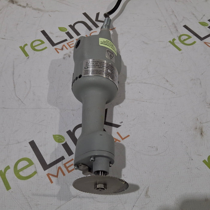 Stryker Stryker 840 cast cutter Surgical Power Instruments reLink Medical