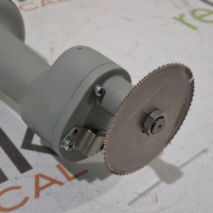 Stryker Stryker 840 cast cutter Surgical Power Instruments reLink Medical