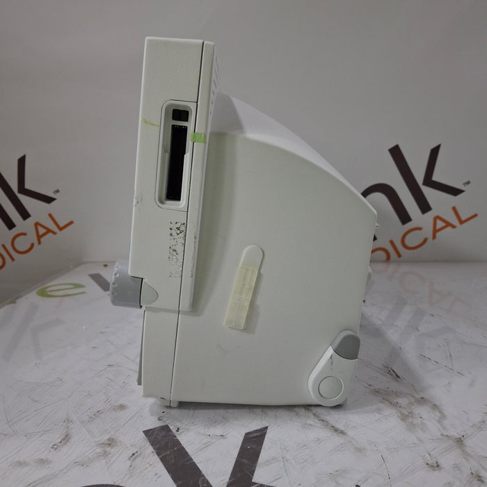 Datex-Ohmeda Datex-Ohmeda Cardiocap 5 Patient Monitor Patient Monitors reLink Medical