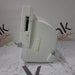 Datex-Ohmeda Datex-Ohmeda Cardiocap 5 Patient Monitor Patient Monitors reLink Medical