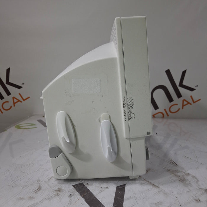 Datex-Ohmeda Datex-Ohmeda Cardiocap 5 Patient Monitor Patient Monitors reLink Medical