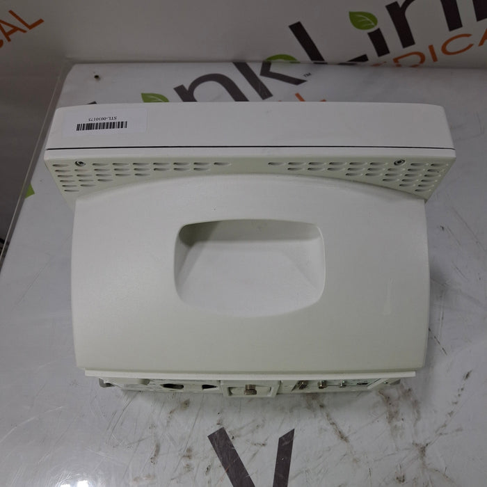 Datex-Ohmeda Datex-Ohmeda Cardiocap 5 Patient Monitor Patient Monitors reLink Medical