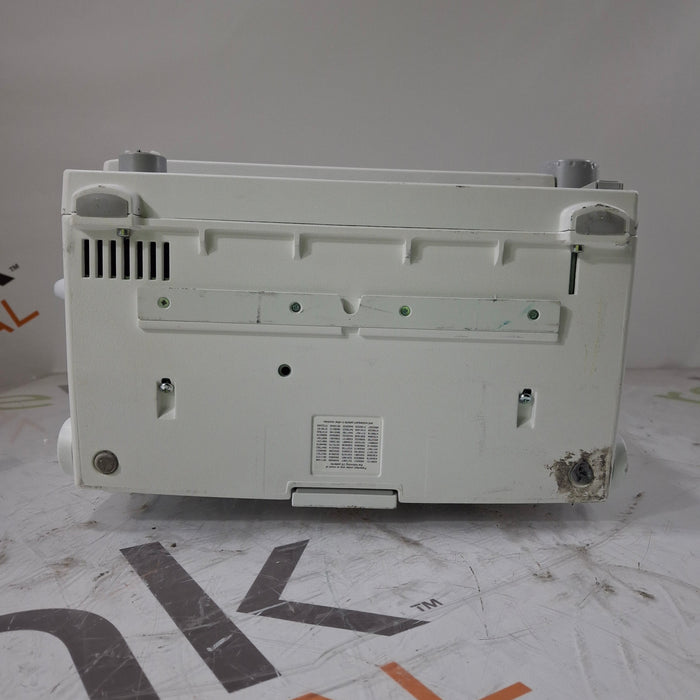 Datex-Ohmeda Datex-Ohmeda Cardiocap 5 Patient Monitor Patient Monitors reLink Medical