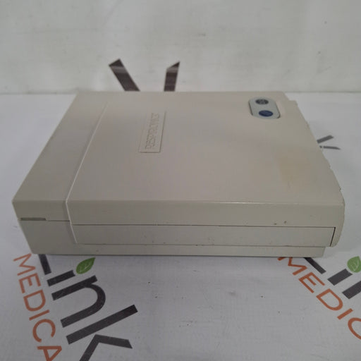 Respironics Respironics Smart Monitor 2 Sleep Apnea Monitor EEG EMG Sleep Systems reLink Medical