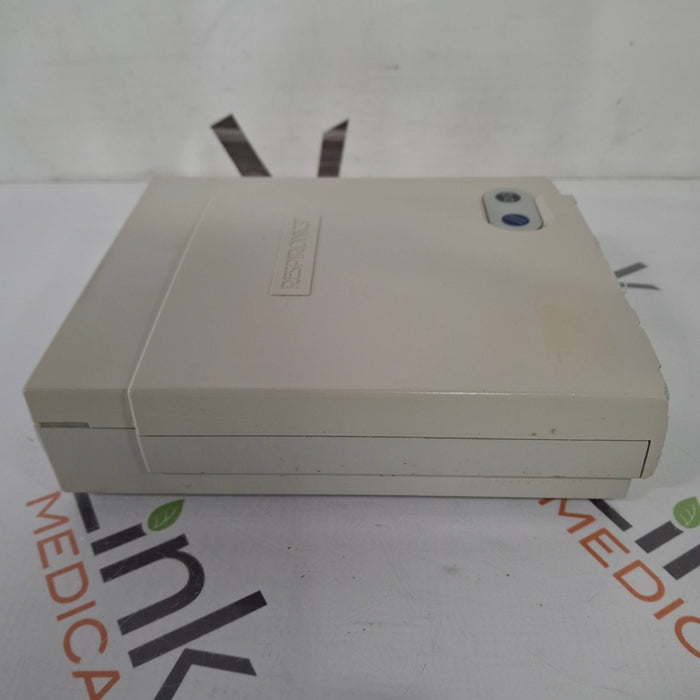 Respironics Respironics Smart Monitor 2 Sleep Apnea Monitor EEG EMG Sleep Systems reLink Medical