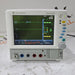 Datex-Ohmeda Datex-Ohmeda Cardiocap 5 Patient Monitor Patient Monitors reLink Medical