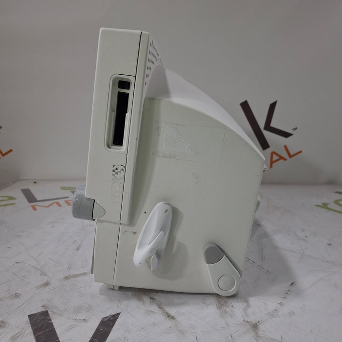 Datex-Ohmeda Datex-Ohmeda Cardiocap 5 Patient Monitor Patient Monitors reLink Medical