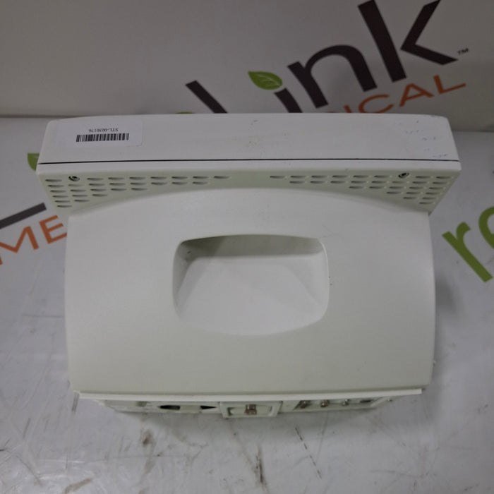 Datex-Ohmeda Datex-Ohmeda Cardiocap 5 Patient Monitor Patient Monitors reLink Medical