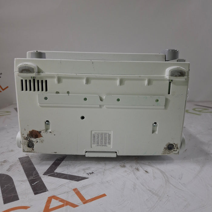 Datex-Ohmeda Datex-Ohmeda Cardiocap 5 Patient Monitor Patient Monitors reLink Medical