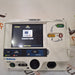 Physio-Control Physio-Control LifePak 20e Defibrillator Defibrillators reLink Medical