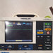 Physio-Control Physio-Control LifePak 20e Defibrillator Defibrillators reLink Medical