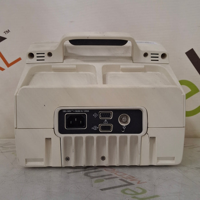 Physio-Control Physio-Control LifePak 20e Defibrillator Defibrillators reLink Medical