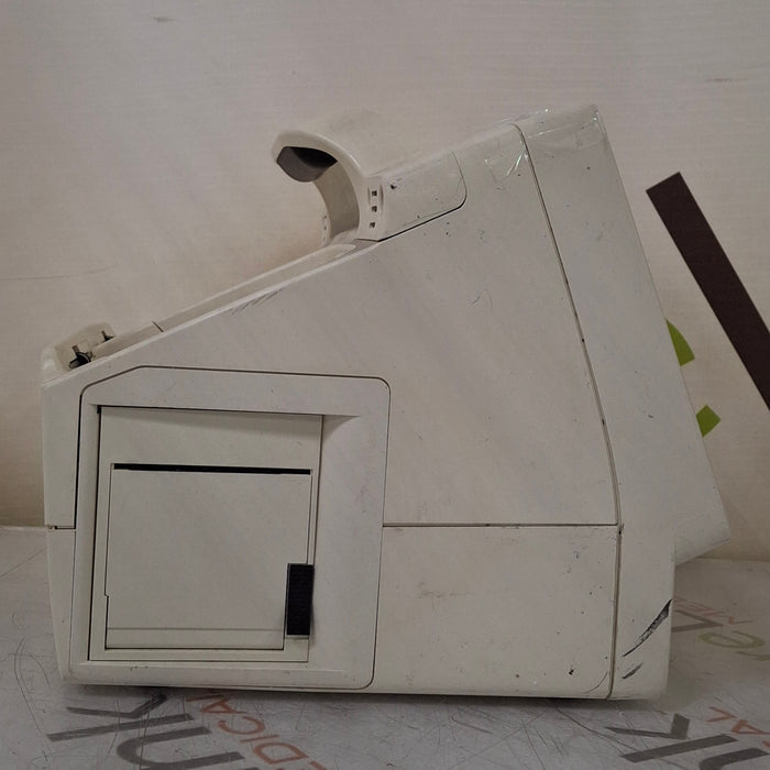 Physio-Control Physio-Control LifePak 20e Defibrillator Defibrillators reLink Medical