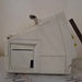 Physio-Control Physio-Control LifePak 20e Defibrillator Defibrillators reLink Medical