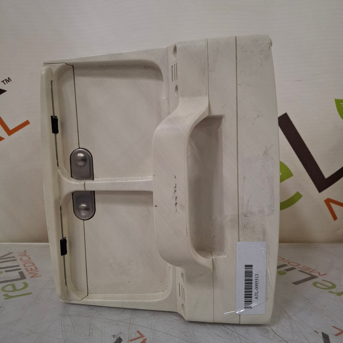 Physio-Control Physio-Control LifePak 20e Defibrillator Defibrillators reLink Medical