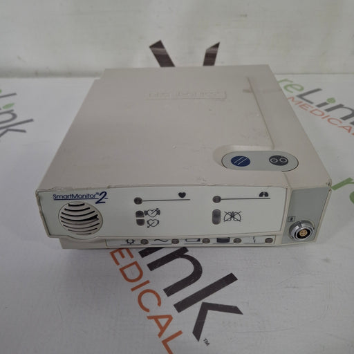 Respironics Respironics Smart Monitor 2 Sleep Apnea Monitor EEG EMG Sleep Systems reLink Medical