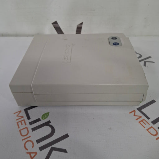 Respironics Respironics Smart Monitor 2 Sleep Apnea Monitor EEG EMG Sleep Systems reLink Medical