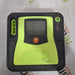 Zoll Zoll AED Pro Defibrillators reLink Medical