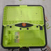 Zoll Zoll AED Pro Defibrillators reLink Medical